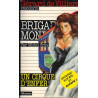 Un cirque d'enfer - brigade mondaine n°136