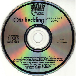 Greatest Hits