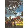 Les jalna tome 3