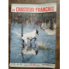 Le Chasseur Français Nº 770 Avril 1961