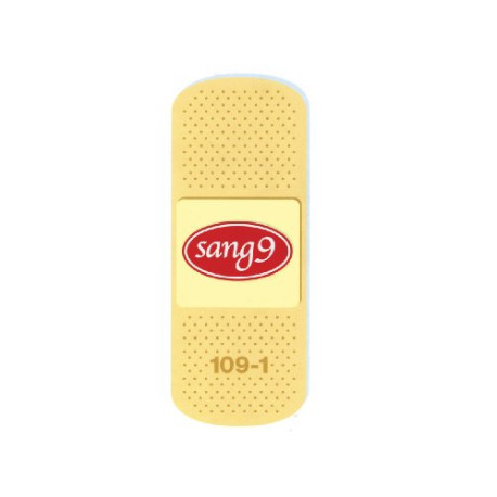 Sang9 Sang9