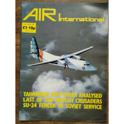 Air International Vol 33 n3 September