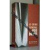 Le guide général de vos droits