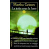 La Jetee Sous La Lune