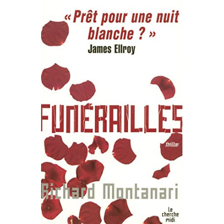 Funérailles Funérailles