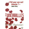Funérailles