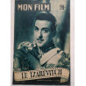 MON FILM 455 11 5
