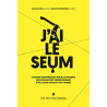 J'ai le seum