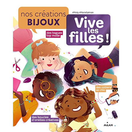 Nos créations bijoux Nos créations bijoux