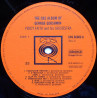 The CBS Album Of George Gershwin
