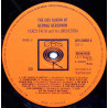 The CBS Album Of George Gershwin