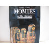 Momies Mythe et Magie