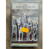 The Beautiful South Choke Cassette Audio-K7 NEUVE SOUS BLISTER