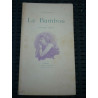 Le bambou périodique illustré ii Notes et croquis de sourya