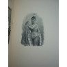 Le bambou périodique illustré ii Notes et croquis de sourya