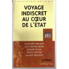 Voyage indiscret au coeur de l'Etat