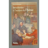 Introduction à l'analyse du Poème