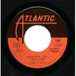 Zodiacs
