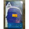Cassette audio k7 NEUVE SOUS BLISTER