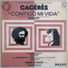 Contigo Mi Vida