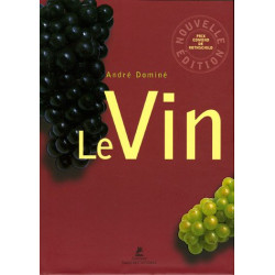 Le Vin