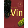 Le Vin