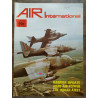 Air International Vol 12 n6 June