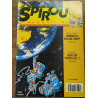 Magazine Spirou n2851 Décembre 1992