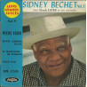 Sidney Bechet Vol. 2
