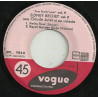 Sidney Bechet Vol. 2