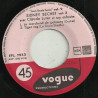 Sidney Bechet Vol. 2