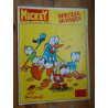 Le Journal de Mickey hebdomadaire N 904