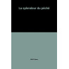 La splendeur du péché