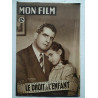 MON FILM 142 11 5