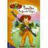 Contes pour enfants sages. 4