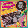 Cugat's Melodies