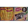 Cugat's Melodies