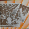 Cugat's Melodies