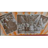 Cugat's Melodies