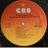 Cugat's Melodies