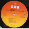 Cugat's Melodies