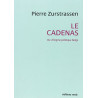 Cadenas (le)