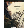 Lament of the lost moors - tome 2 Blackmore (02)