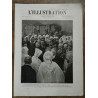 n4350 17 Juillet 1926