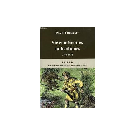 Vies et memoires authentiques gratuit Vies et memoires authentiques gratuit