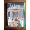 Eric l'Homme Qadehar le Sorcier folio