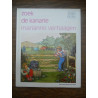 Neil en Ting morris Zoek de kanarie Het Goede Boek educatief