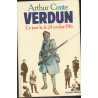 Verdun. 24 octobre 1916