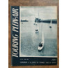 Touring Plein Air n93 Mai 1955