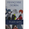 Et puis après